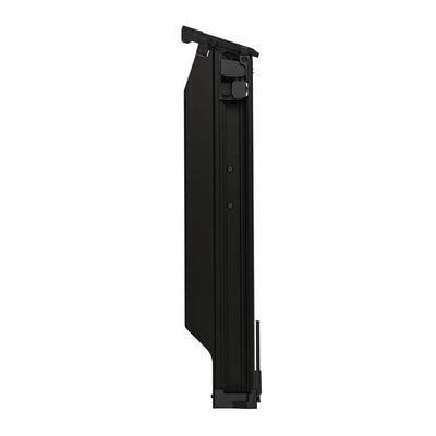 Used - Extended Magazine for 21° Framing Nailers