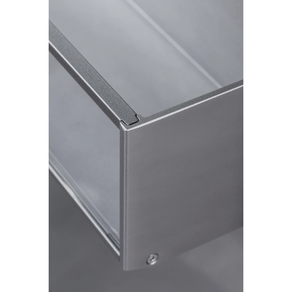Open Box - Dacor a - All Fridge Refrigerators