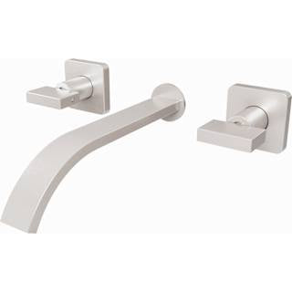 Open Box - DreamLine FTCP0208X04 - Tub Filler Faucet
