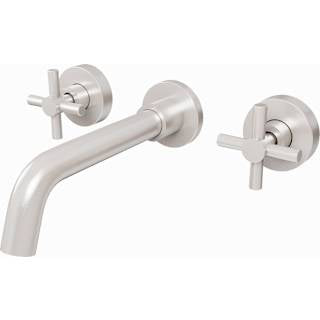 Open Box - DreamLine FTSC0308X04 - Tub Filler Faucet