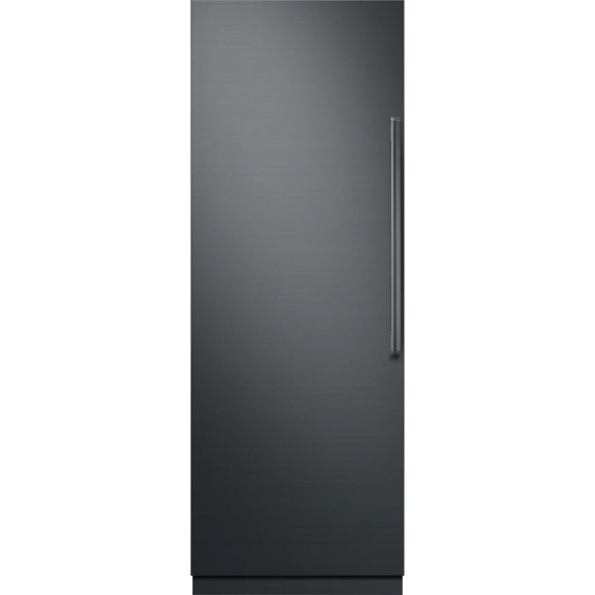 Open Box - Dacor a - All Fridge Refrigerators