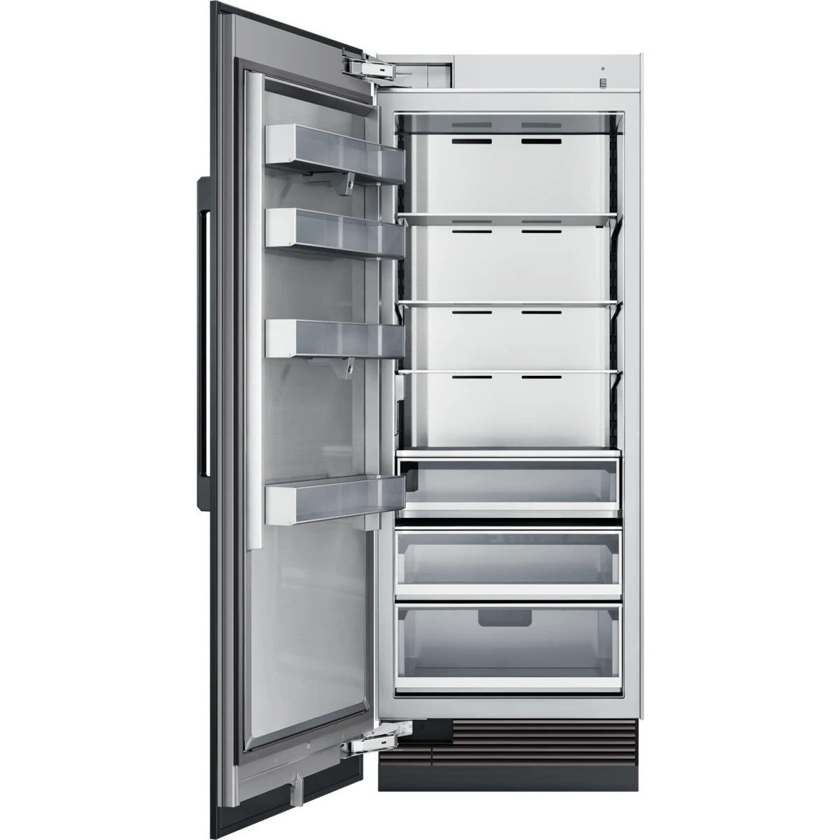 Open Box - Dacor a - All Fridge Refrigerators