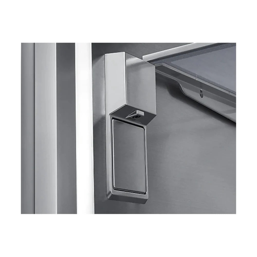 Open Box - Dacor a - All Fridge Refrigerators