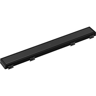 Open Box - Delta DT0732413-BL - Shower Drains Showers