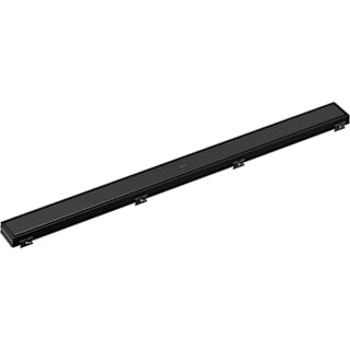 Open Box - Delta DT0733613-BL - Shower Drains Showers