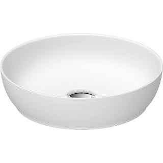 Open Box - Duravit 2660003200 - Bathroom Sinks Sinks