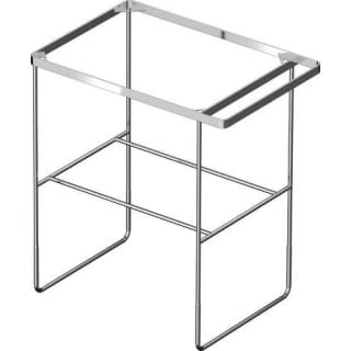 Open Box - Duravit 0031011000 - Bathroom Sink Accessories Sink Accessories and Parts