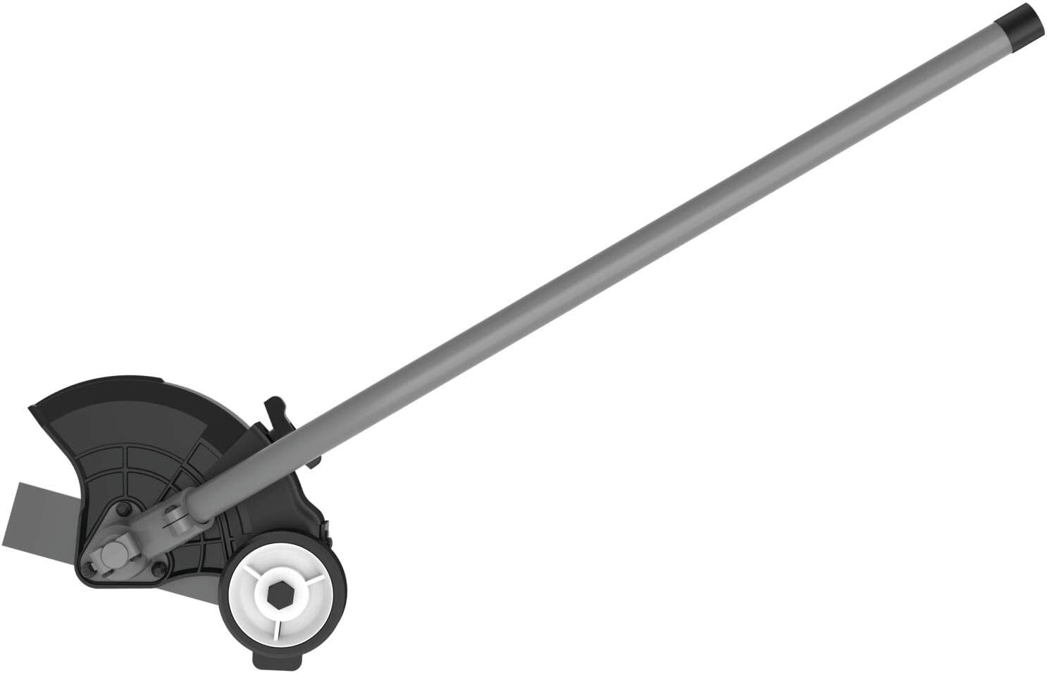 Open Box -  DEWALT Edger Attachment for String Trimmer