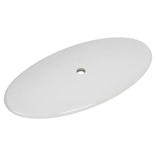 Open Box - DXV 735206-400.415 - Toilet Parts Toilet Accessories and Parts