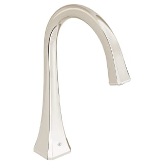 Open Box - DXV D35170820.150 - Bathroom Sink Faucet Parts Faucet Accessories and Parts