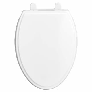Open Box - DXV 5020A15G.415 - Toilet Seat Accessory