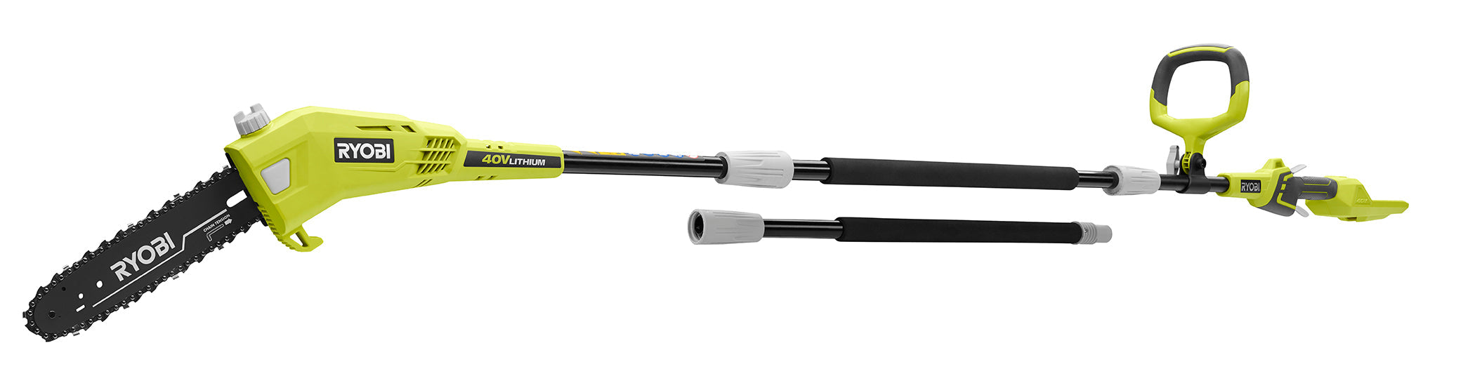 Open Box -  RYOBI  RY40560 10