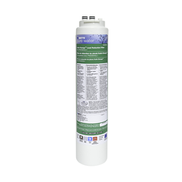 Open Box - Watts 7100576 - Under Sink System Accessories
