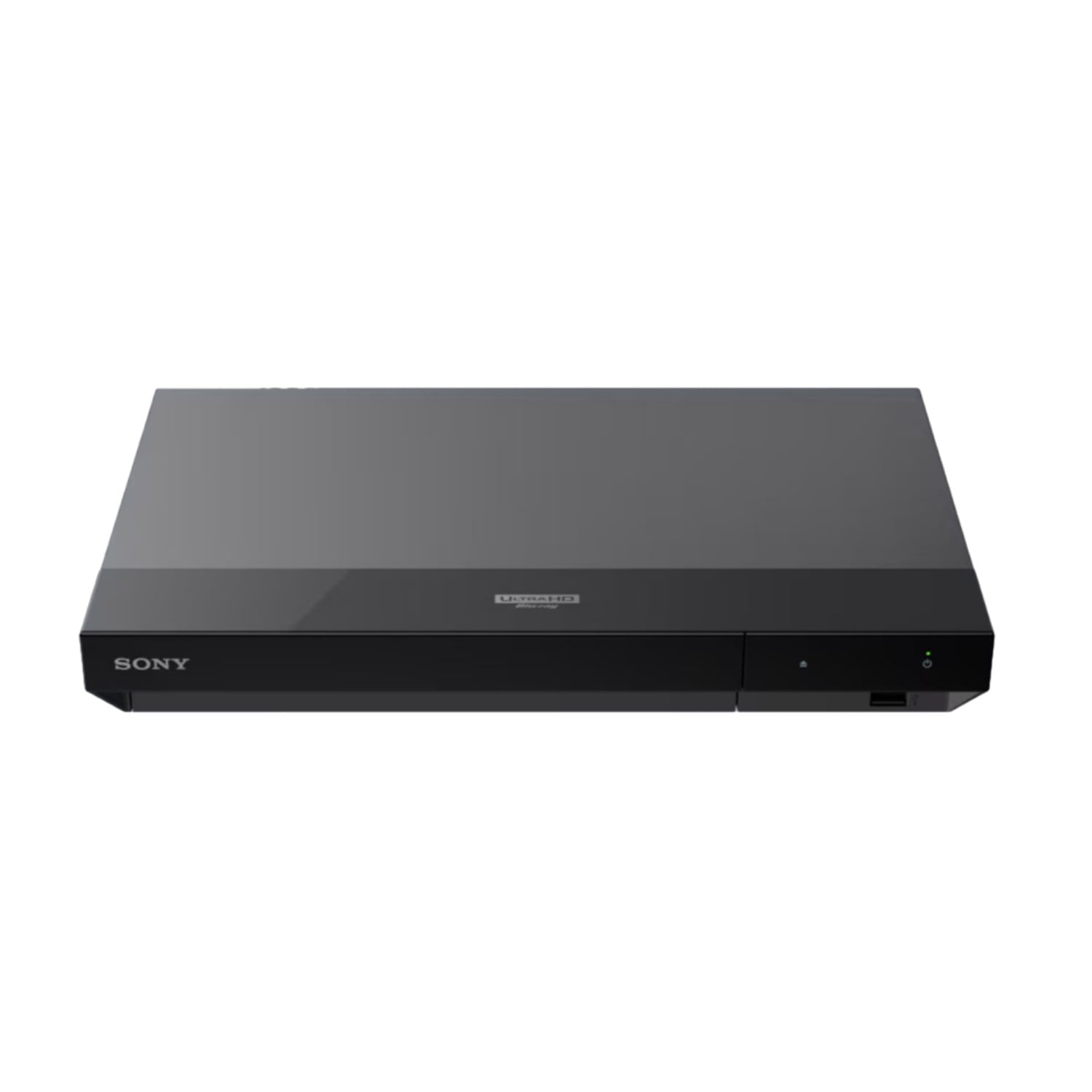 Certified Refurbished - SONY UBPX700U Blu-Ray/DVD Players