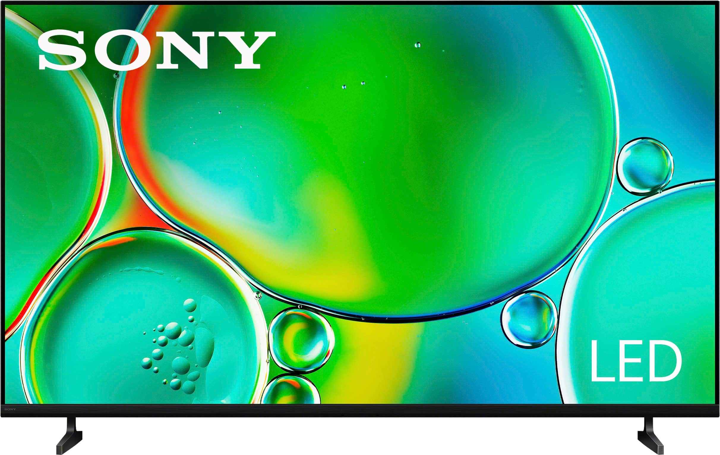 Certified Refurbished - SONY K55S20M2 TVs