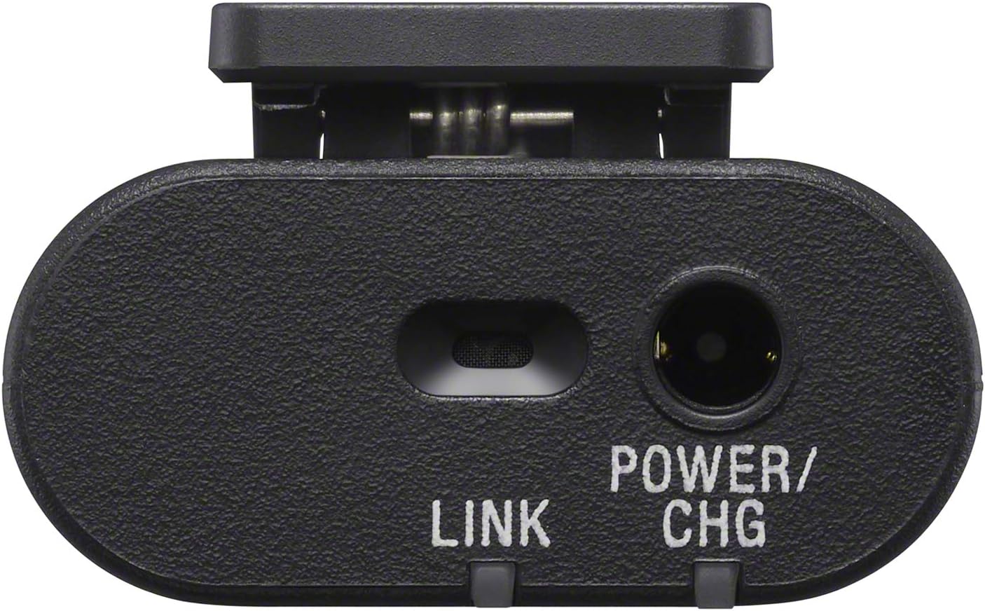 Certified Refurbished - Sony Digital Bluetooth Wireless Microphone ECMW2BT