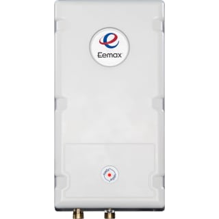 Open Box - Eemax SPEX2412 - Point-Of-Use Tankless Water Heaters