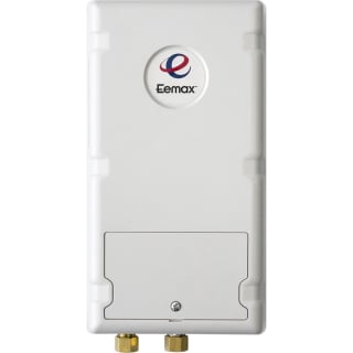 Open Box - Eemax SPEX3012T - Point-Of-Use Tankless Water Heaters