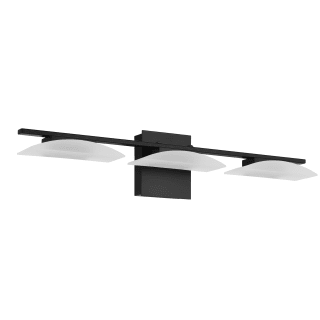 Open Box - Eglo 204044A - Bathroom Fixtures Indoor Lighting