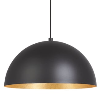 Open Box - Eglo 205293A - Pendants Indoor Lighting