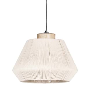 Open Box - Eglo 205763A - Pendants Indoor Lighting