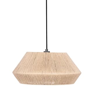 Open Box - Eglo 206081A - Pendants Indoor Lighting