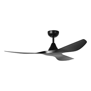 Open Box - Eglo 235111-5202A - Ceiling Fans Fans