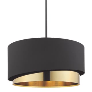 Open Box - Eglo 39925A - Pendants Indoor Lighting