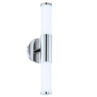 Open Box - Eglo 95142A - Bathroom Fixtures Indoor Lighting