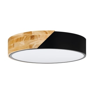 Open Box - Eglo 99388A - Ceiling Fixtures Indoor Lighting EgloBullseye Deals