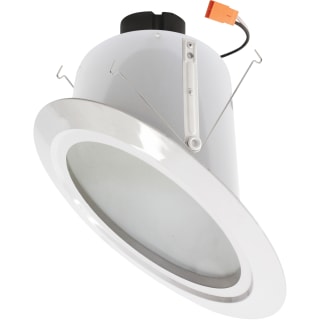 Open Box - Elco EL762CT5W - Recessed Trims Recessed Lights
