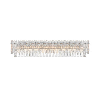 Open Box - Elegant Lighting 1780W35C - Wall Sconces Indoor Lighting