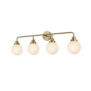 Open Box - Elegant Lighting LD7036W38SG - Bathroom Fixtures Indoor Lighting