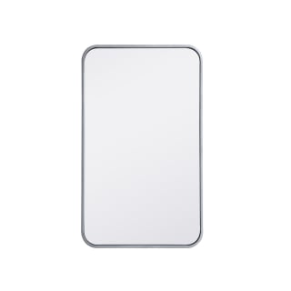 Open Box - Elegant Lighting MR801830S - Mirrors Home Decor