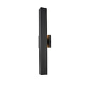 Home Improvement - Outdoor Lighting (New)