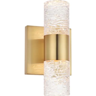 Open Box - Elegant Lighting 5200W5G - Bathroom Fixtures Indoor Lighting