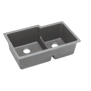 Open Box - Elkay ELGULBO3322GS0 - Kitchen Sink Fixture