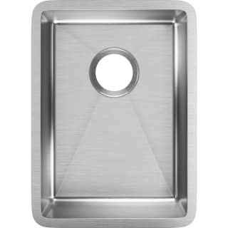 Open Box - Elkay ECTRU12179T - Bar Sink Fixture ElkayBullseye Deals