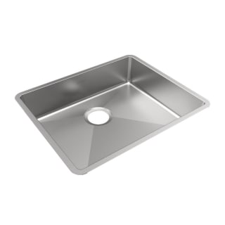 Open Box - Elkay ECTRUAD211755 - Kitchen Sinks Sinks