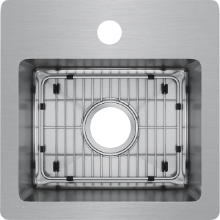 Open Box - Elkay ECTSR15159TBG1 - Bar Sink Fixture ElkayBullseye Deals