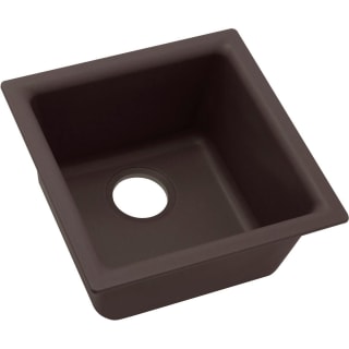 Open Box - Elkay ELX1616CN0 - Bar Sink Fixture