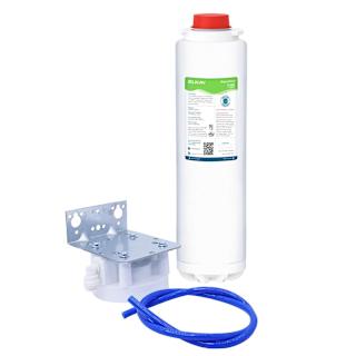 Open Box - Elkay EWF3001 - Under Sink Filter Systems Water Filtration