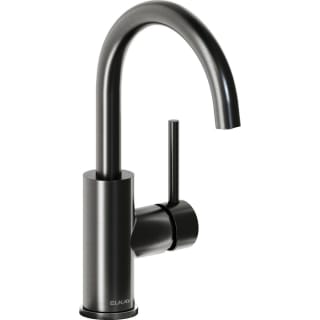Open Box - Elkay LKAV3021BK - Bar Faucet