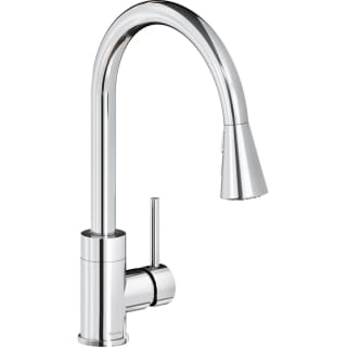 Open Box - Elkay LKAV3031CR - Kitchen Faucet