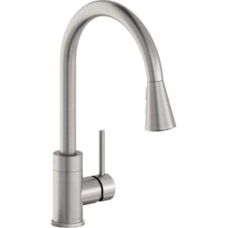Open Box - Elkay LKAV3031LS - Kitchen Faucet