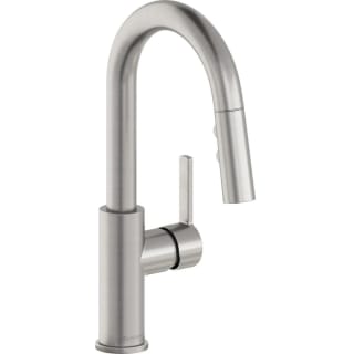 Open Box - Elkay LKAV3032LS - Bar Faucet