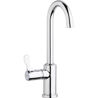 Open Box - Elkay LKD208513LC - Bar Faucet