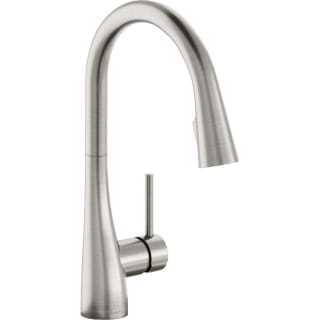 Open Box - Elkay LKGT4083LS - Kitchen Faucet