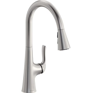 Open Box - Elkay LKHA1041LS - Kitchen Faucet