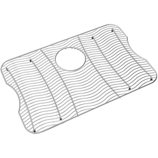 Open Box - Elkay LKWOBG2416SS - Kitchen Sink Accessories Sink Accessories and Parts